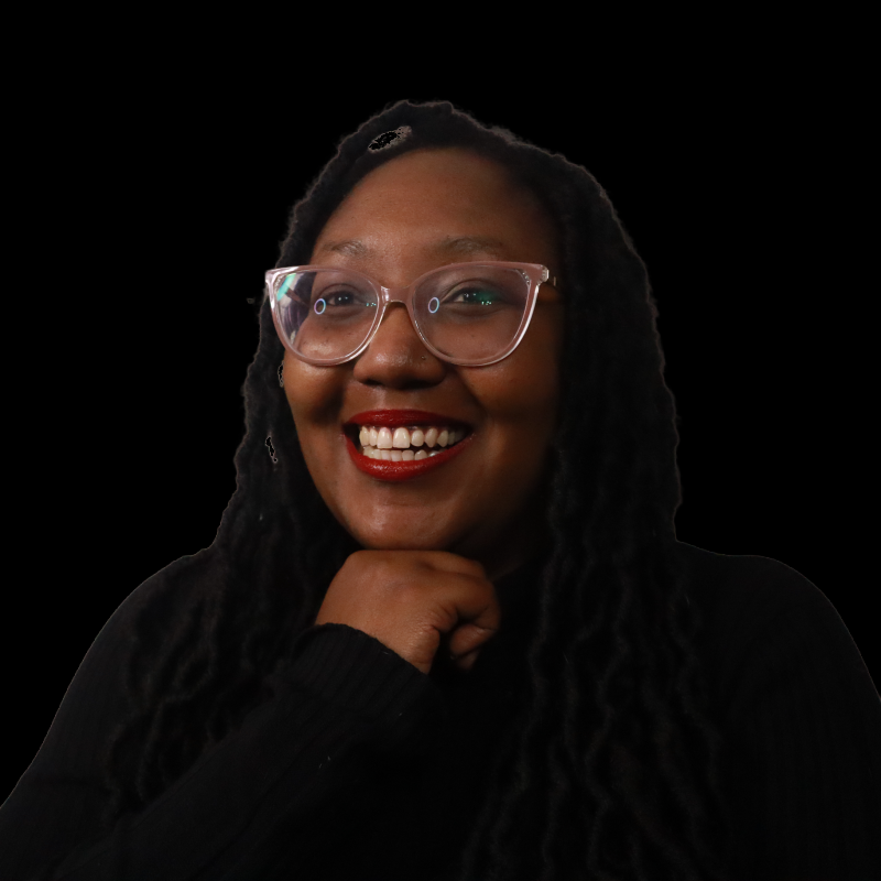 Adwoa Ankoma