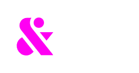 Business and Arts South Africa