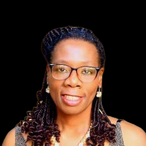 Dr Itayi Mutsonziwa