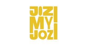 Jozi My Jozi