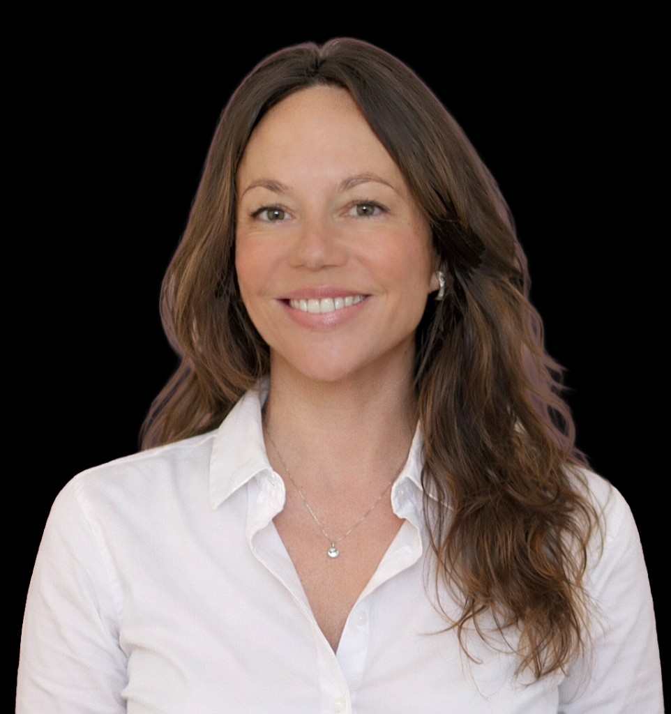 Marie Lora-Mungai