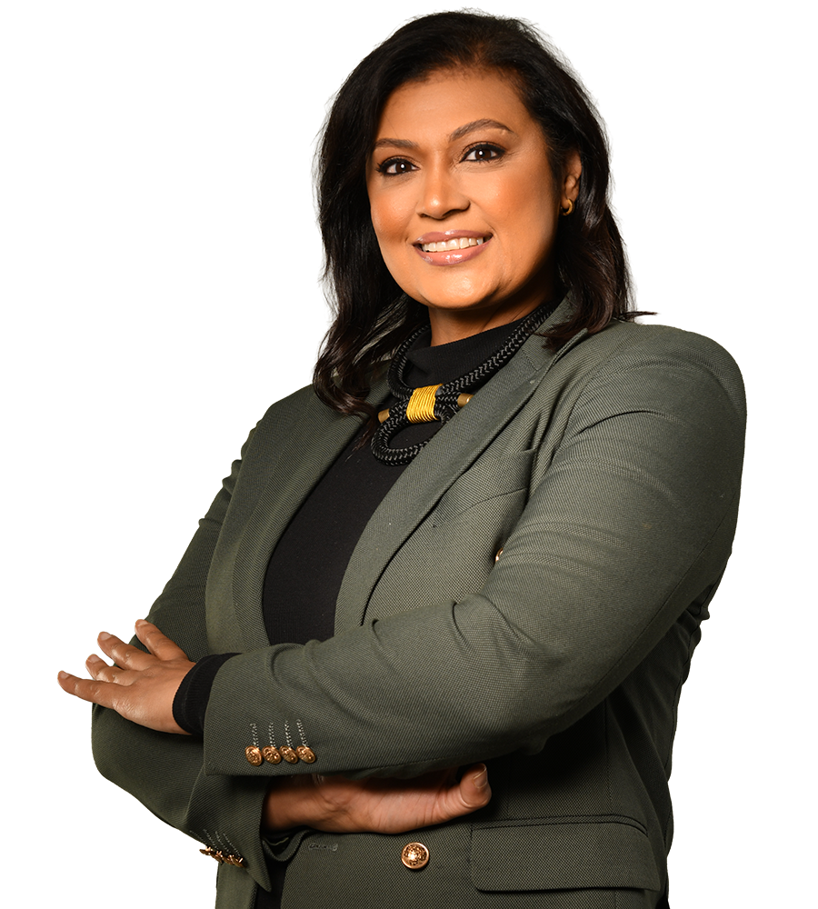 Ninel Lara Musson