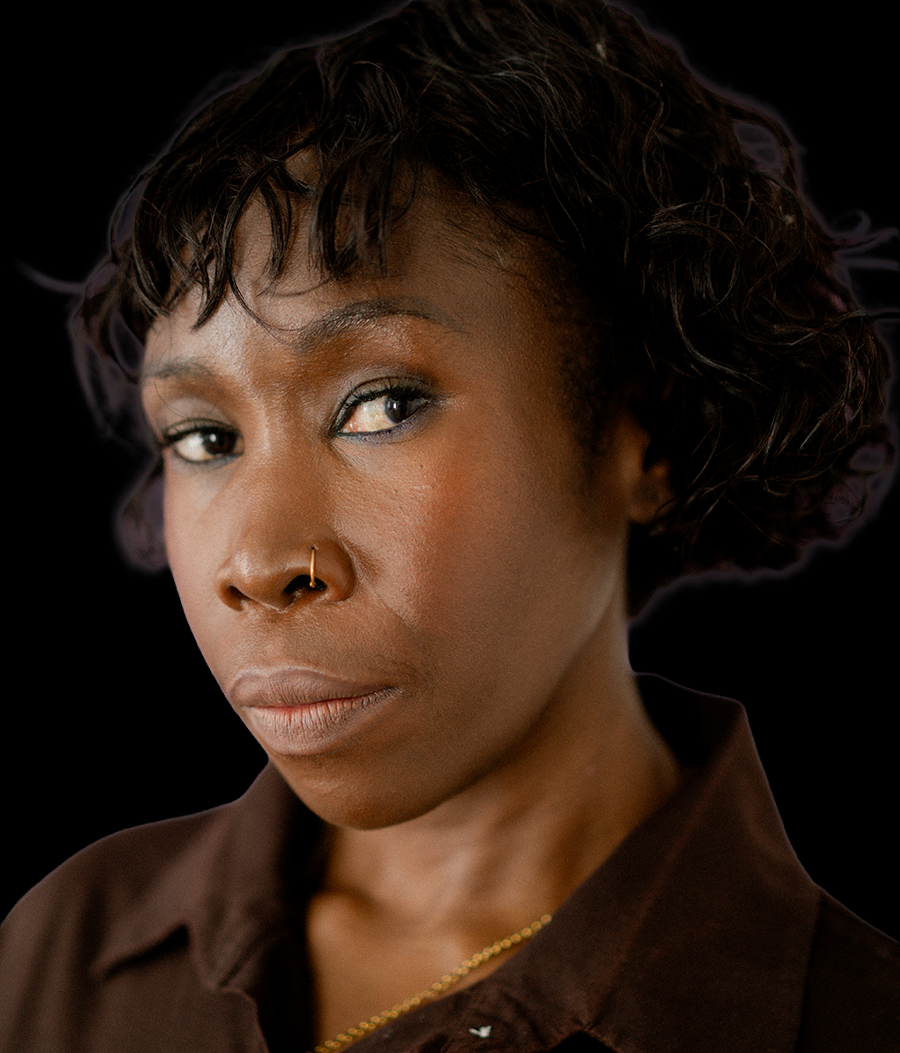 Phiona Okumu