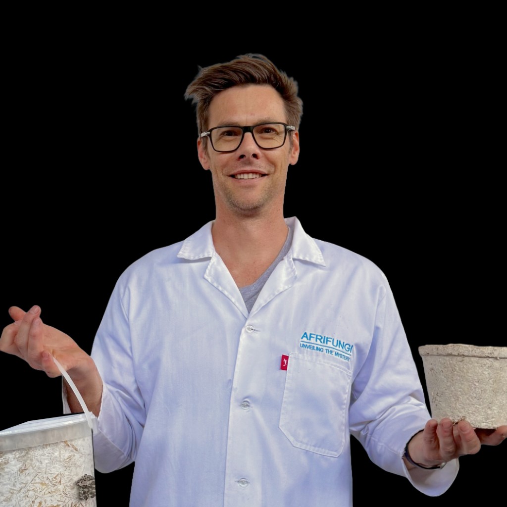 Sven Mollgaard