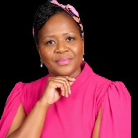 Toni Gumede